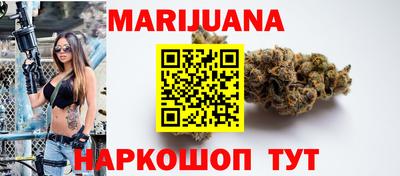 ешки Нягань